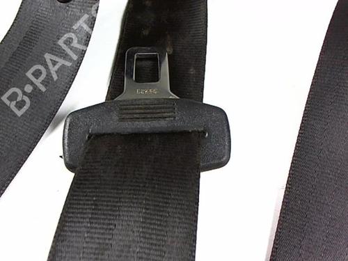 Front right belt tensioner SEAT IBIZA II (6K1) 1.9 TDI | BP20455216C88 
