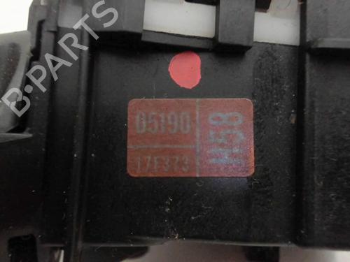 Switch TOYOTA VERSO (_R2_) 2.0 D-4D (AUR20_, AUR20R) | BP27664186I30  - Image 6