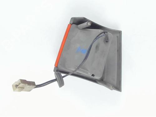 Right front indicator FIAT FIORINO Pick up (147_)  | BP22914458C33 