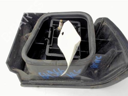 Left taillight CITROËN XANTIA (X1_, X2_) 2.1 Turbo D 12V | BP22102294C34 