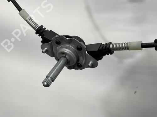 front-right-window-mechanism-fiat-panda-169_-2003-29976642 main image