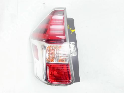 Venstre baglygte TOYOTA PRIUS PLUS (_W4_) 1.8 Hybrid (ZVW40W, ZVW41W) (136 hp) 32509110