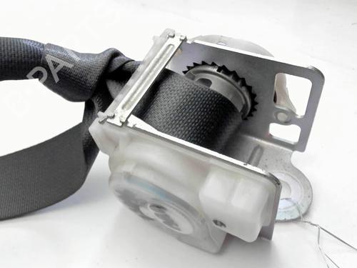 Rear right seatbelt CHRYSLER 300C Touring (LX, LE) 3.0 CRD | BP32275881I28
