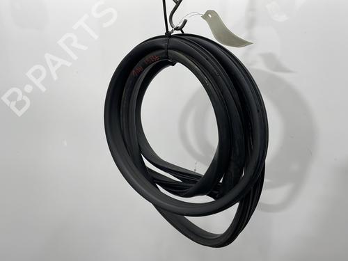 rubber-door-seal-renault-scenic-iii-jz01_-2008-2009-2010-2011-2012-2013-2014-2015-2016-26532527 main image