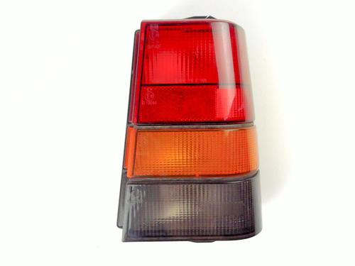 Used Right taillight SEAT MARBELLA (28A) 0.9 (40 hp) 20391339