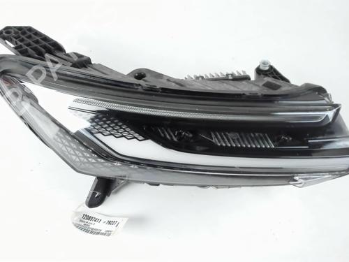 Phare droit MG MARVEL R EV (EP21) | BP32373634C29