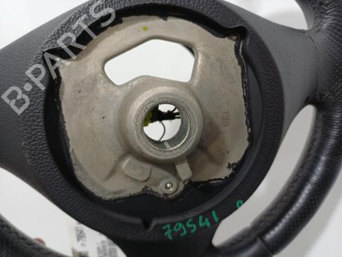 Steering wheel BMW 1 Coupe (E82) 118 d | BP36149928C49 - Image 4