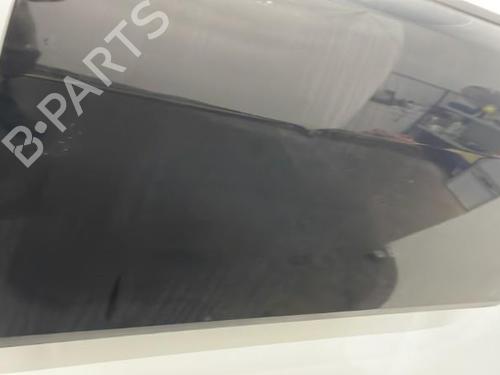Used Left front door Left front door 20419320 20419320