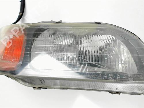 Used Right headlight HONDA CIVIC VI Fastback (MA, MB) 1.5 i Vtec-E (MA9) (90 hp) 21233308