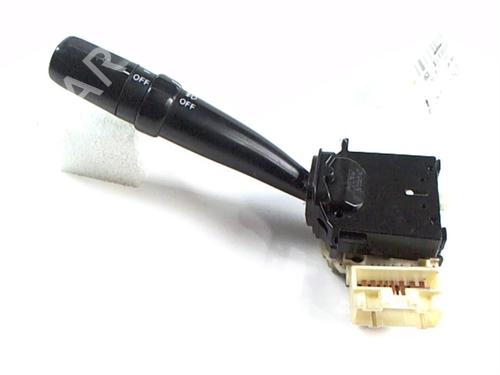 Switch TOYOTA AVENSIS (_T22_) 2.0 D-4D (CDT220_, CDT220R) | BP20462886I30 