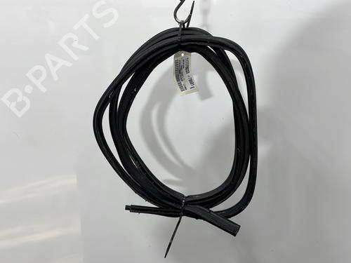 Gummilist RENAULT TWINGO I (C06_) 1.2 (C066, C068) | BP30941384C142