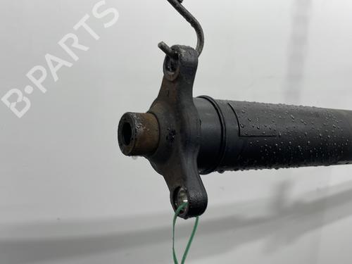 Used Driveshaft Driveshaft MERCEDES-BENZ C-CLASS T-Model (S204) C 220 CDI (204.202) (170 hp) 32018655 32018655