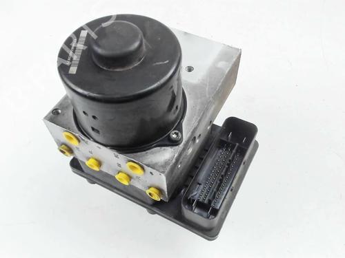 Used ABS pump ABS pump MERCEDES-BENZ M-CLASS (W164) ML 420 CDI 4-matic (164.128) (306 hp) 39733485 39733485