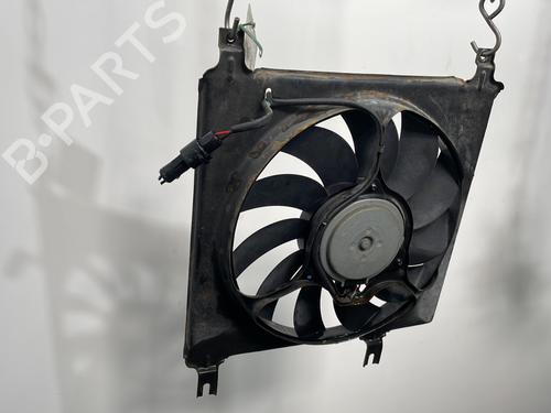 Radiator fan SUZUKI WAGON R+ (MA) 1.3 (RB413) | BP33131483M35 - Image 4