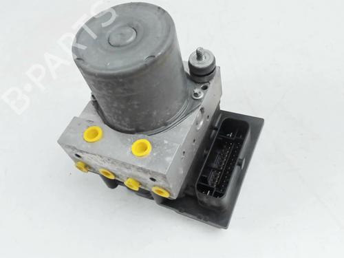 Used ABS pump ABS pump 37090437 37090437