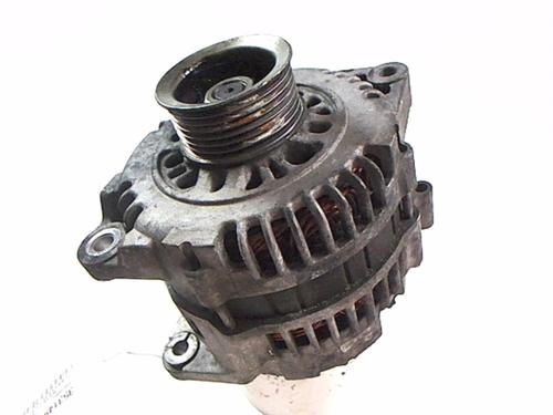 Generator OPEL MOVANO A Van (X70) 3.0 DTI (FD) | BP20466764M7 