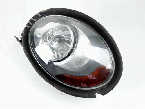 Right headlight MINI MINI (F56) Cooper | BP32149439C29  - Image 5