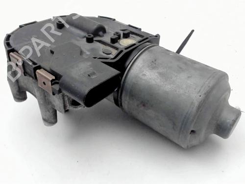 Front wiper motor VW TOURAN (1T3) 1.6 TDI | BP33894866M29 - Image 5