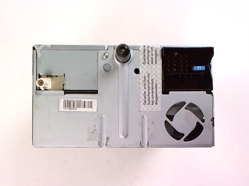 Radio OPEL CORSA D (S07) 1.3 CDTI (L08, L68) | BP20462220E6 