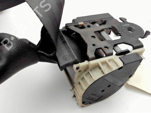 Pre-tensor frente esquerdo CITROËN C3 I (FC_, FN_) 1.4 i | BP29921509C87