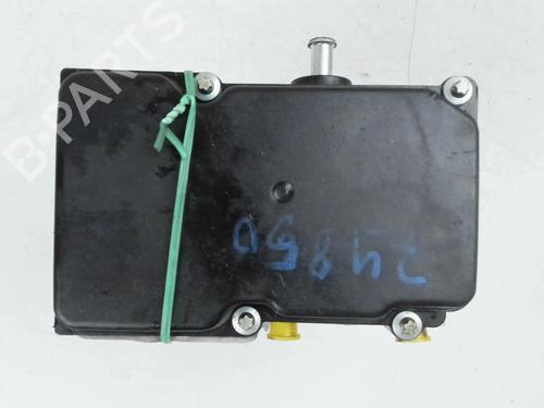 ABS pump FORD KA (RU8) 1.2 | BP39641450M43 - Image 5