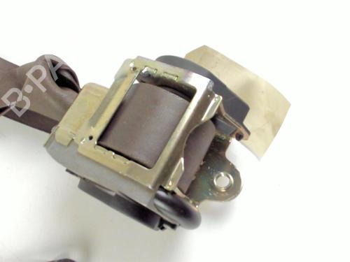 Front left belt tensioner AUDI A4 B6 (8E2) 1.9 TDI | BP20402903C87 
