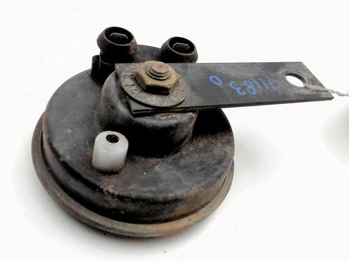 Horn SUZUKI VITARA (ET) HDI (SE 420HDI) | BP26666417E13  - Image 5