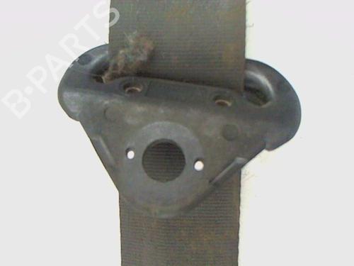 Front right belt tensioner CITROËN C3 I (FC_, FN_) 1.1 i | BP20466936C88 