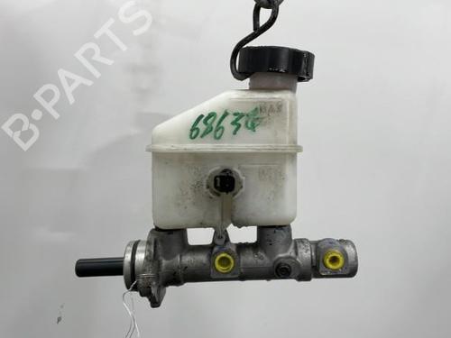 Used Brake master cylinder Brake master cylinder KIA PRO CEE'D (ED) 1.6 CRDi 115 (115 hp) 20390013 20390013