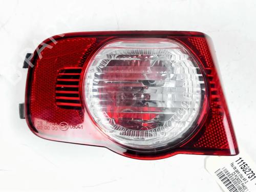 Used Rear bumper left light CITROËN C3 Picasso (SH_) 1.6 HDI 90 (92 hp) 28709174