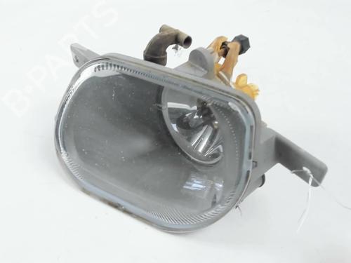 Used Right front fog light Right front fog light VOLVO XC90 I (275) D5 AWD (163 hp) 28709143 28709143