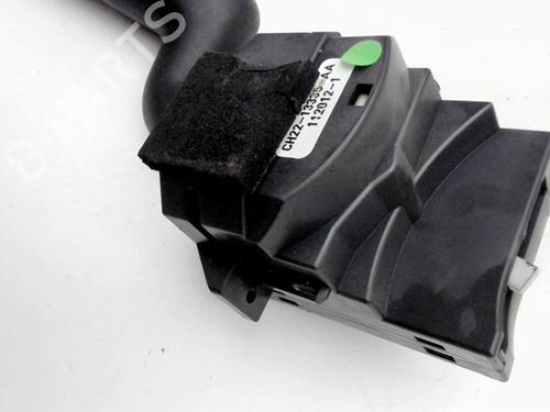 Switch LAND ROVER DISCOVERY IV (L319) 5.0 V8 4x4 | BP37275150I30 - Image 2