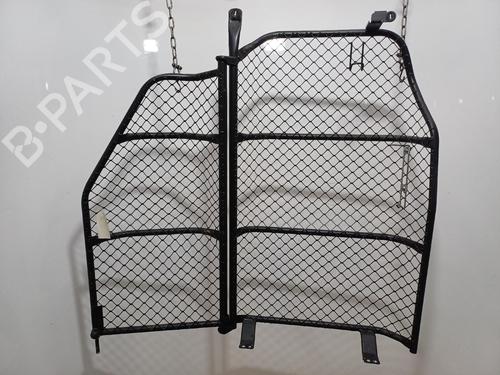 Used Cargo separator Cargo separator 38744837 38744837