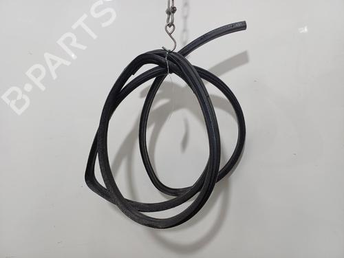Used Rubber door seal Rubber door seal 38744684 38744684