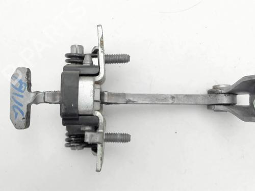 Used Hinge/Door check strap FIAT SCUDO Bus (270_, 272_) 2.0 D Multijet (120 hp) 28361899