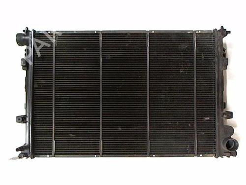 Used Water radiator Water radiator FIAT ULYSSE (220_) [1994-2002] 25263812 25263812