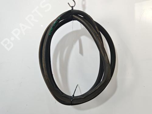 Used Rubber door seal Rubber door seal 39486451 39486451