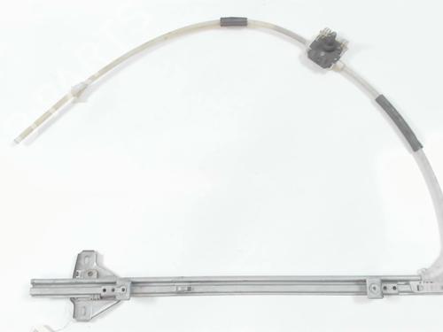 BP20433576C23 main image