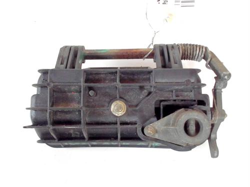 Front right exterior door handle LANCIA DELTA II (836_) 1.9 TD (836AM, 836AN) | BP21235797C129 