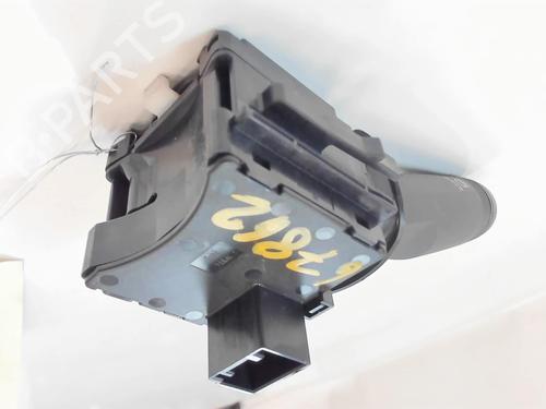 Switch OPEL MERIVA B MPV (S10) 1.4 (75) | BP20429205I30  - Image 5