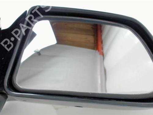Right mirror SUZUKI VITARA (ET, TA, TD) 1.6 i 16V All-wheel Drive (ET, TA02, SE416) | BP21233579C27 