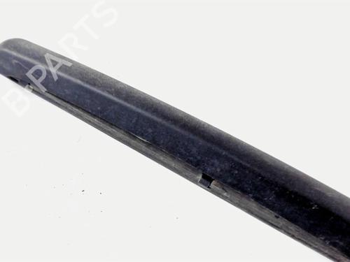 Used Rear windshield wiper arm BMW 5 Touring (E61) 530 d (231 hp) 20447034