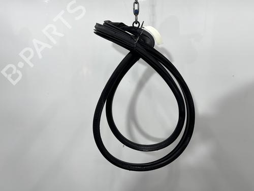 Gummiliste FIAT BRAVO II (198_) 1.6 D Multijet (198AXL1B) (120 hp) 31328099