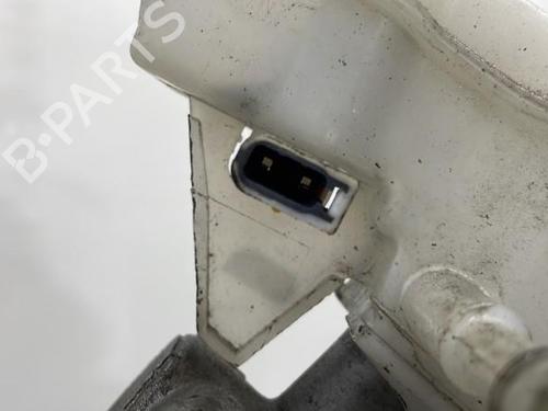 Brake master cylinder SUZUKI BALENO (FW, EW) 1.2 (A1K412) | BP20440911M77 