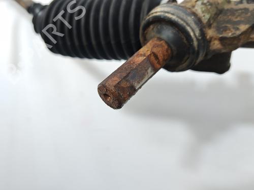 Used Steering rack Steering rack 38584066 38584066