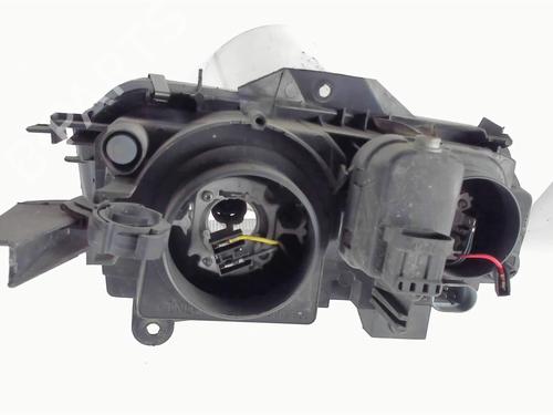 Lyskaster venstre RENAULT ESPACE III (JE0_) 2.2 dCi (JE0K) | BP33438650C28 - Image 8