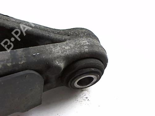 Right rear suspension arm MERCEDES-BENZ E-CLASS T-Model (S211) E 320 T CDI (211.226) | BP20431720M15 