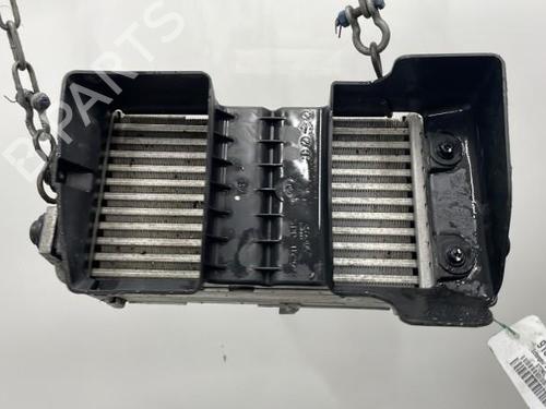 Used Intercooler Intercooler KIA STONIC (YB) 1.0 T-GDi (120 hp) 20386665 20386665