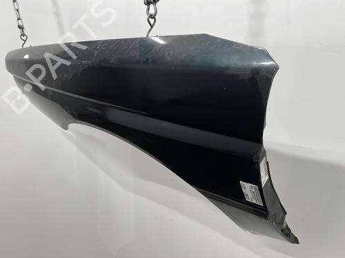 Left front fenders PEUGEOT 605 (6B) 2.1 Turbo Diesel | BP20408560C41 
