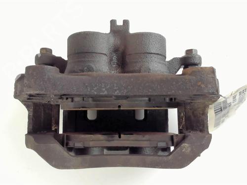 Right front brake caliper NISSAN PATHFINDER III (R51) 2.5 dCi 4WD | BP20398481M104 